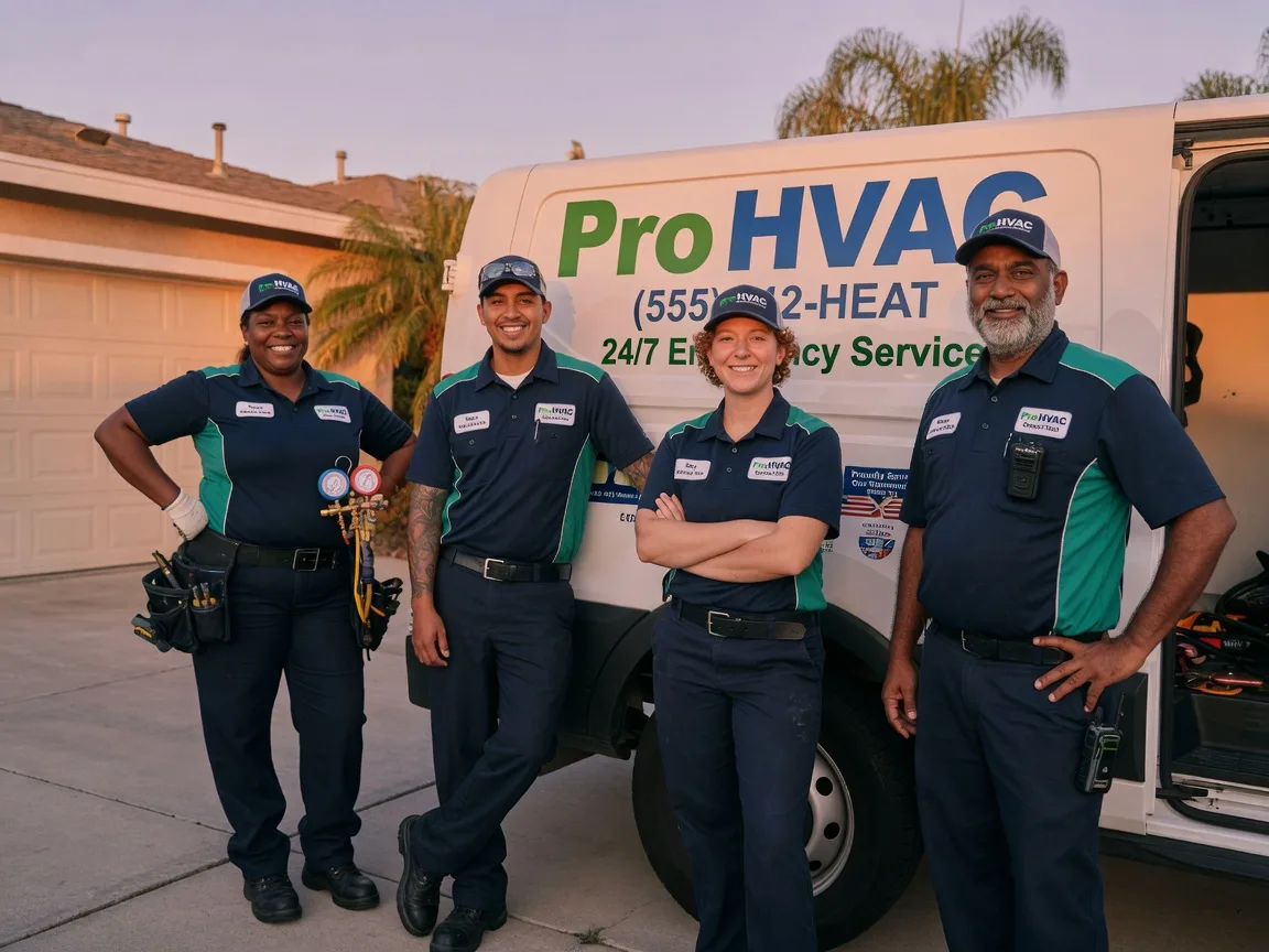Furnace Repair company in Higginsport, OH