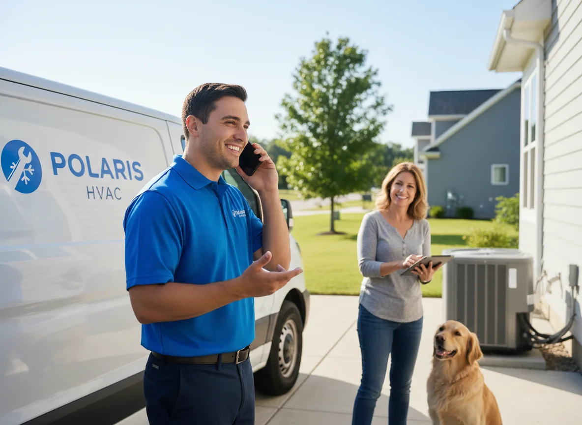 Furnace Repair Higginsport, OH FAQs